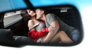 Car Sex Tips